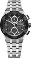 Aikon Automatik Chronograph 14,45mm