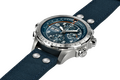 Hamilton Khaki Aviation X-Wind Auto Chrono 45mm