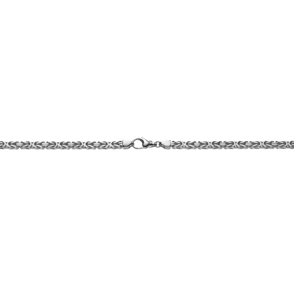 Brogle Classic King's chain 6mm Brogle Classic King's chain 6mm