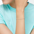 Dodo Essentials Armband