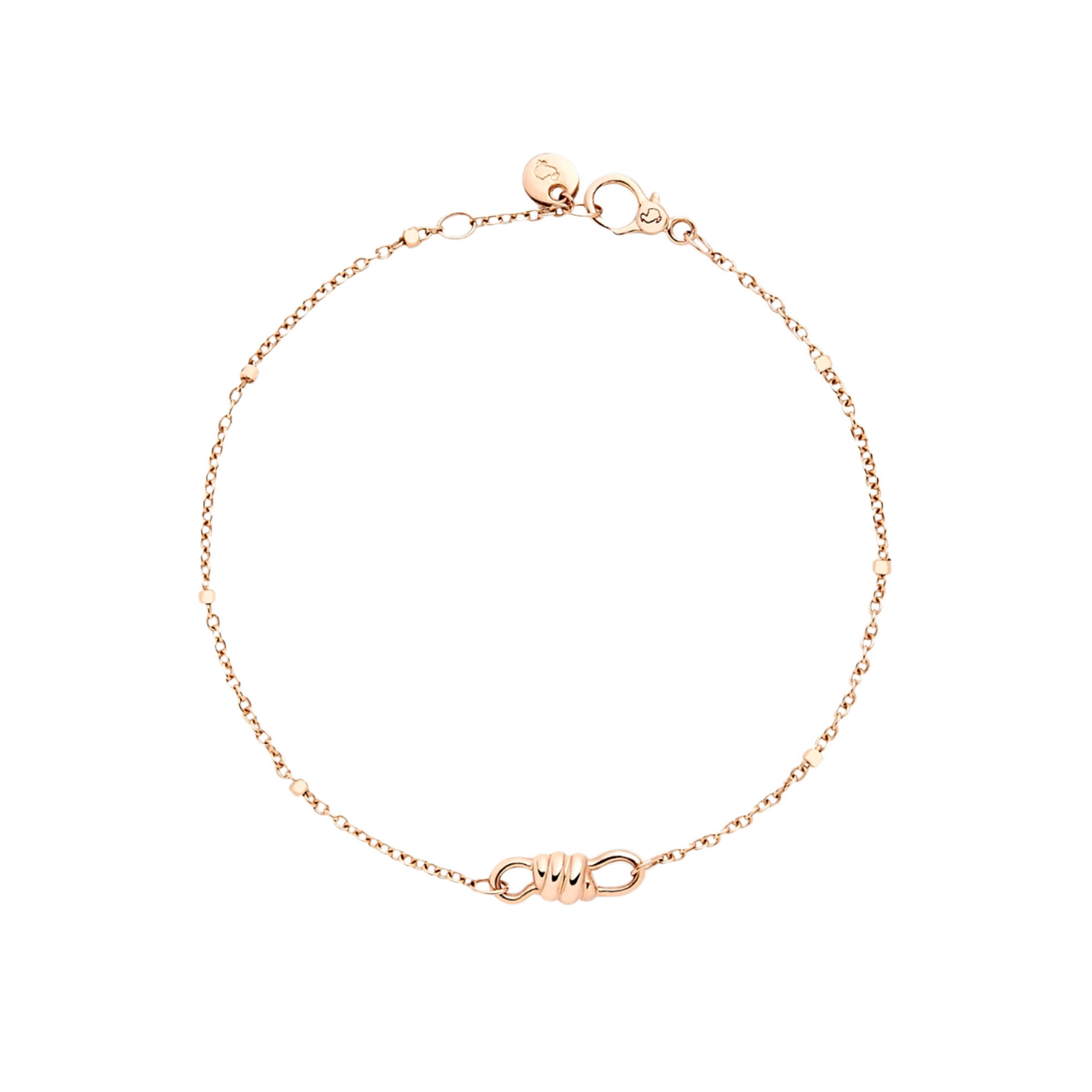 Dodo Nodo bracelet Dodo Nodo bracelet