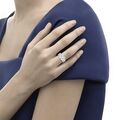 Recarlo Anniversary Pavé Ring Recarlo Anniversary Pavé Ring