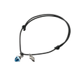 Tamara Comolli Mikado Nylon Bracelet Tamara Comolli Mikado Nylon Bracelet