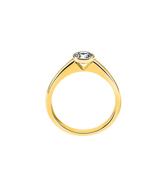 1u533g s1 i66613da05414495f