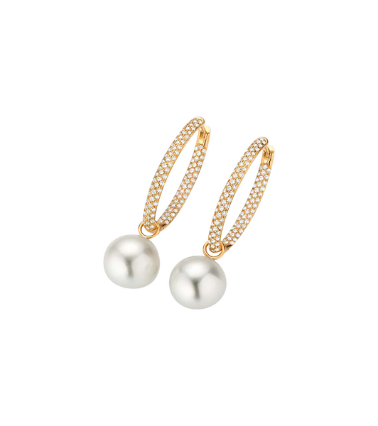 Gellner Modern Classic Creolen Gellner Modern Classic Creolen