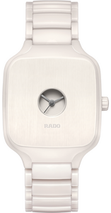 Rado True Square Formafantasma 38mm