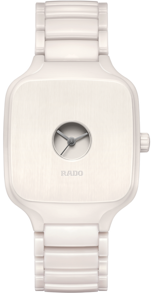 Rado True Square Formafantasma 38mm