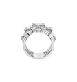 Brogle Selection diamond ring Brogle Selection diamond ring