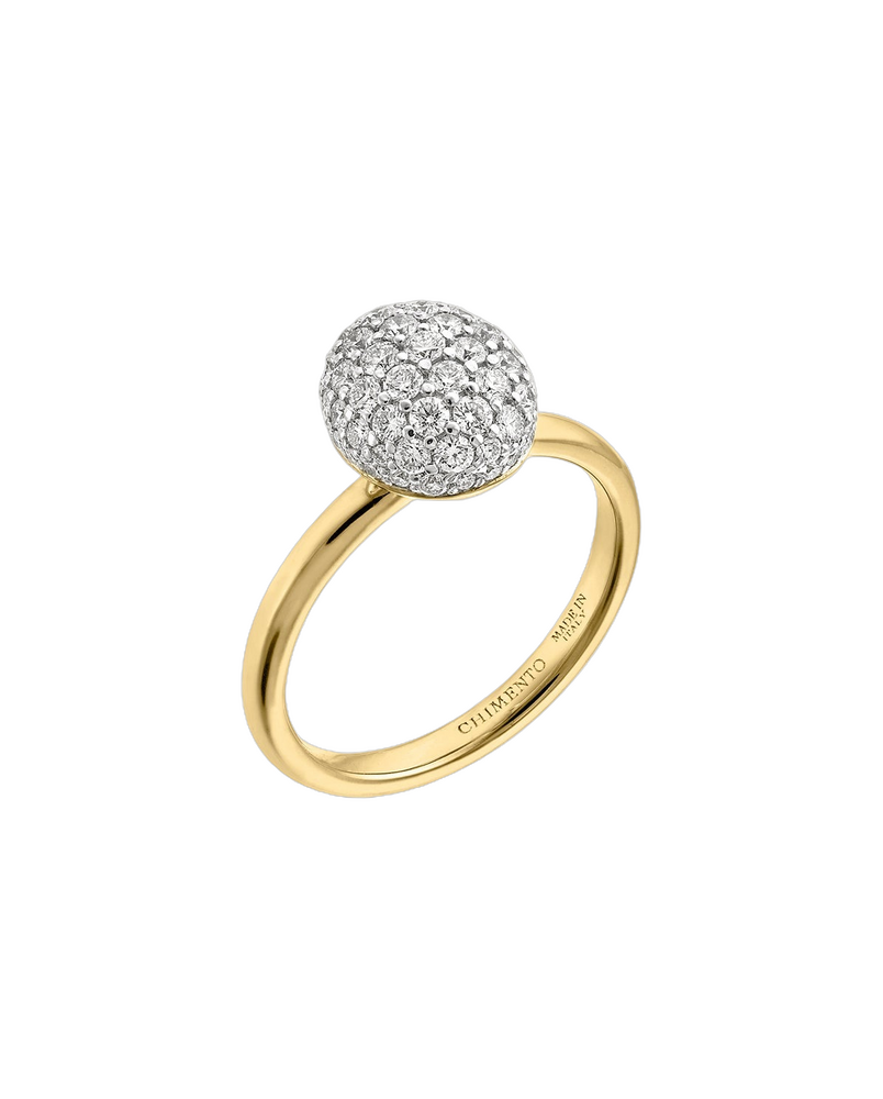 Chimento Armillas Acqua Ring