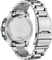 Citizen Promaster Sky 45,9mm