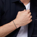 Dodo Mini Granelli Armband