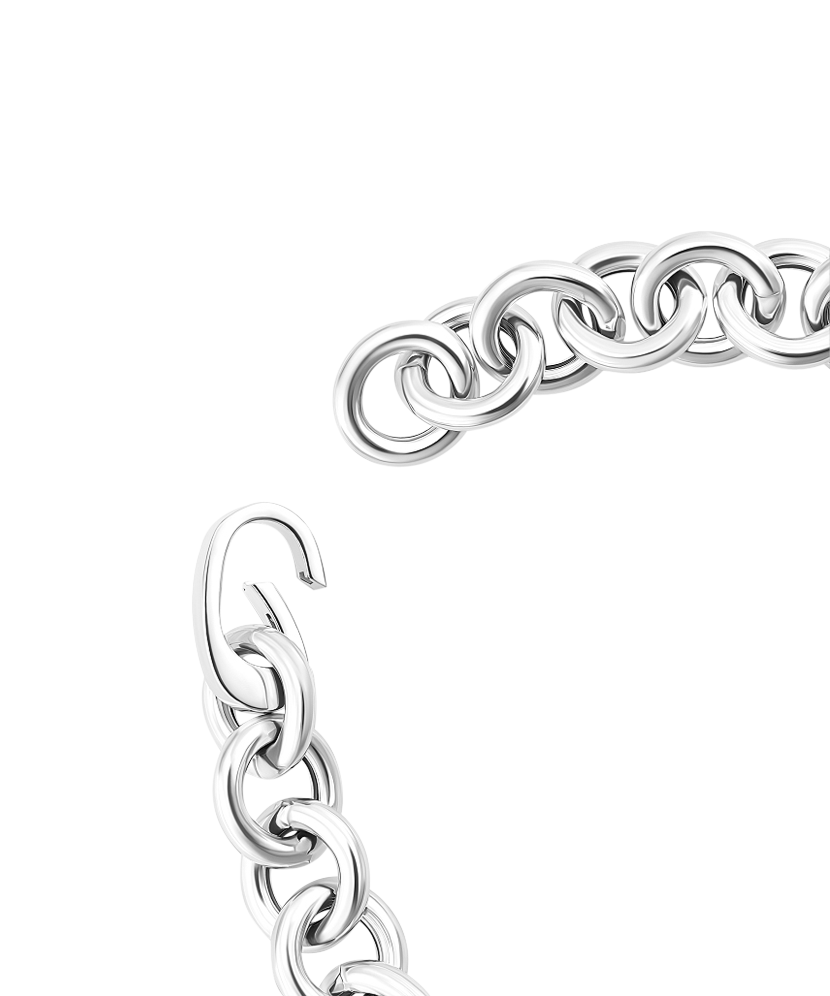 SIF Jakobs Carra Armband SIF Jakobs Carra Armband