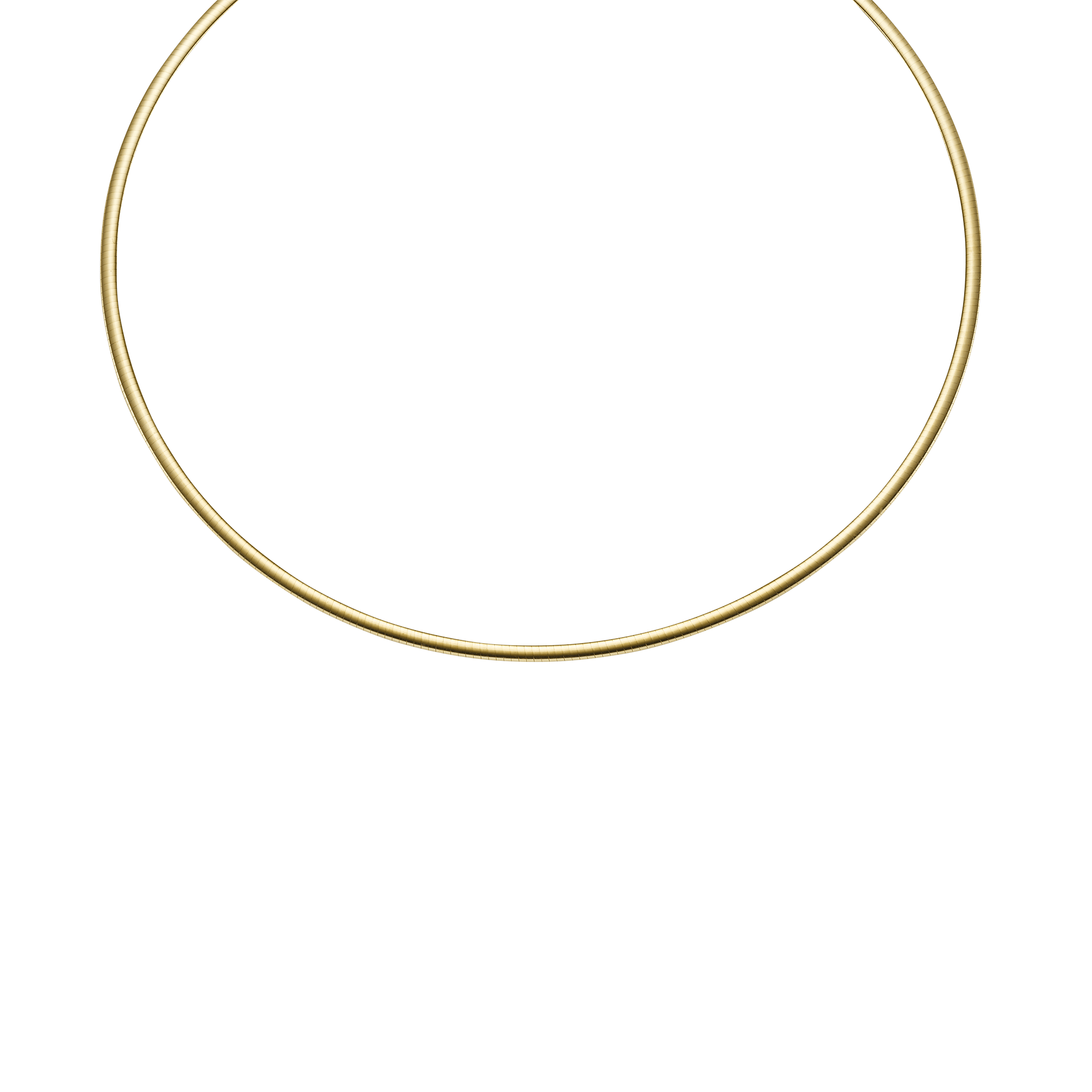 Brogle Classic Bicolor Omegareif 2,5mm Brogle Classic Bicolor Omegareif 2,5mm