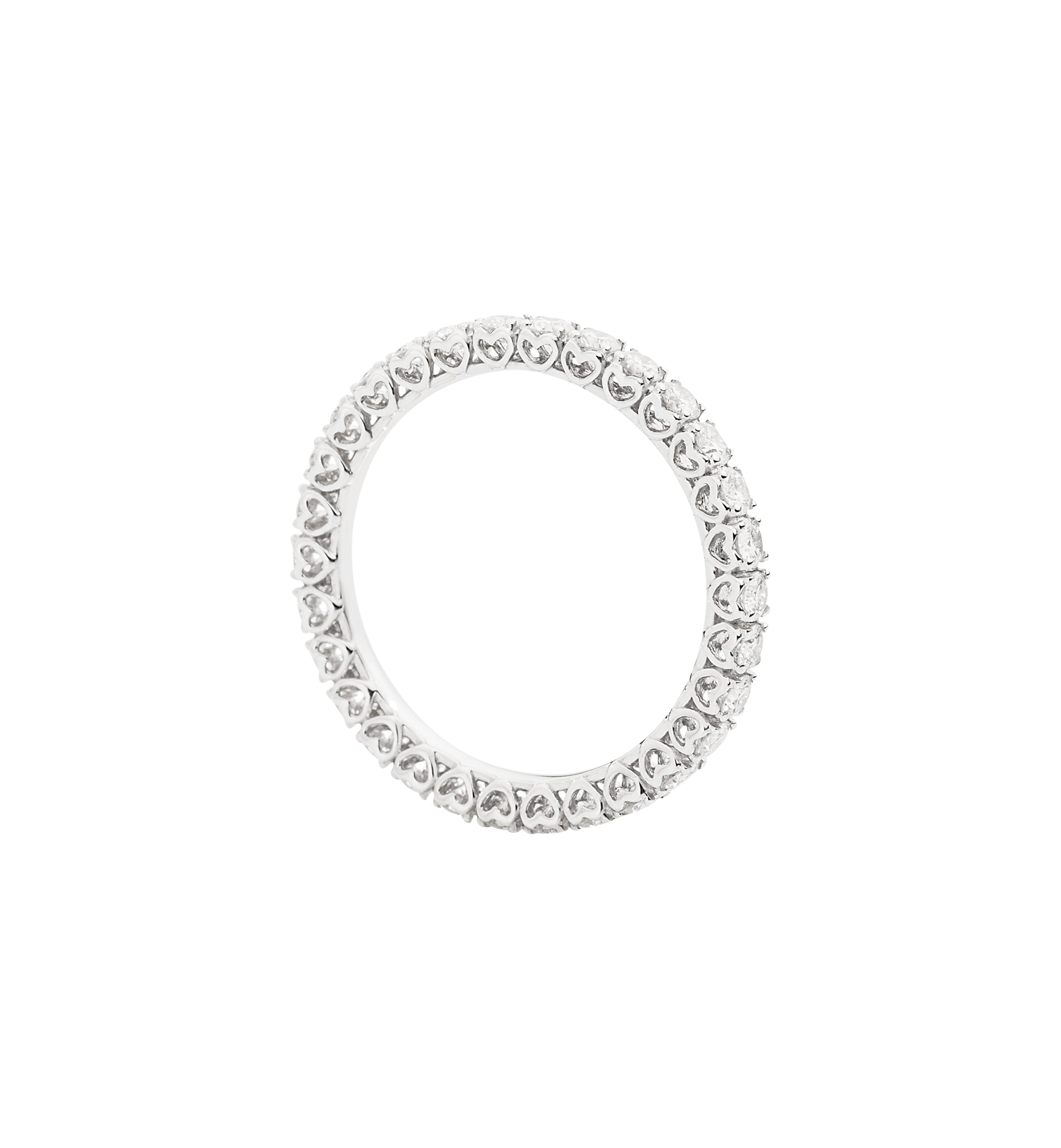 Recarlo Anniversary Memoirering