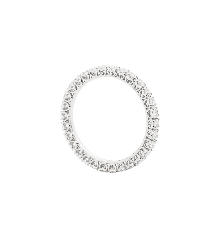 Recarlo Anniversary Memoirering