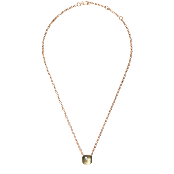 PCB6010 O6000 000PA2 z657ac3c5efb3fbb0