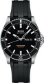 Mido Ocean Star Captain Caliber 80 42,5mm