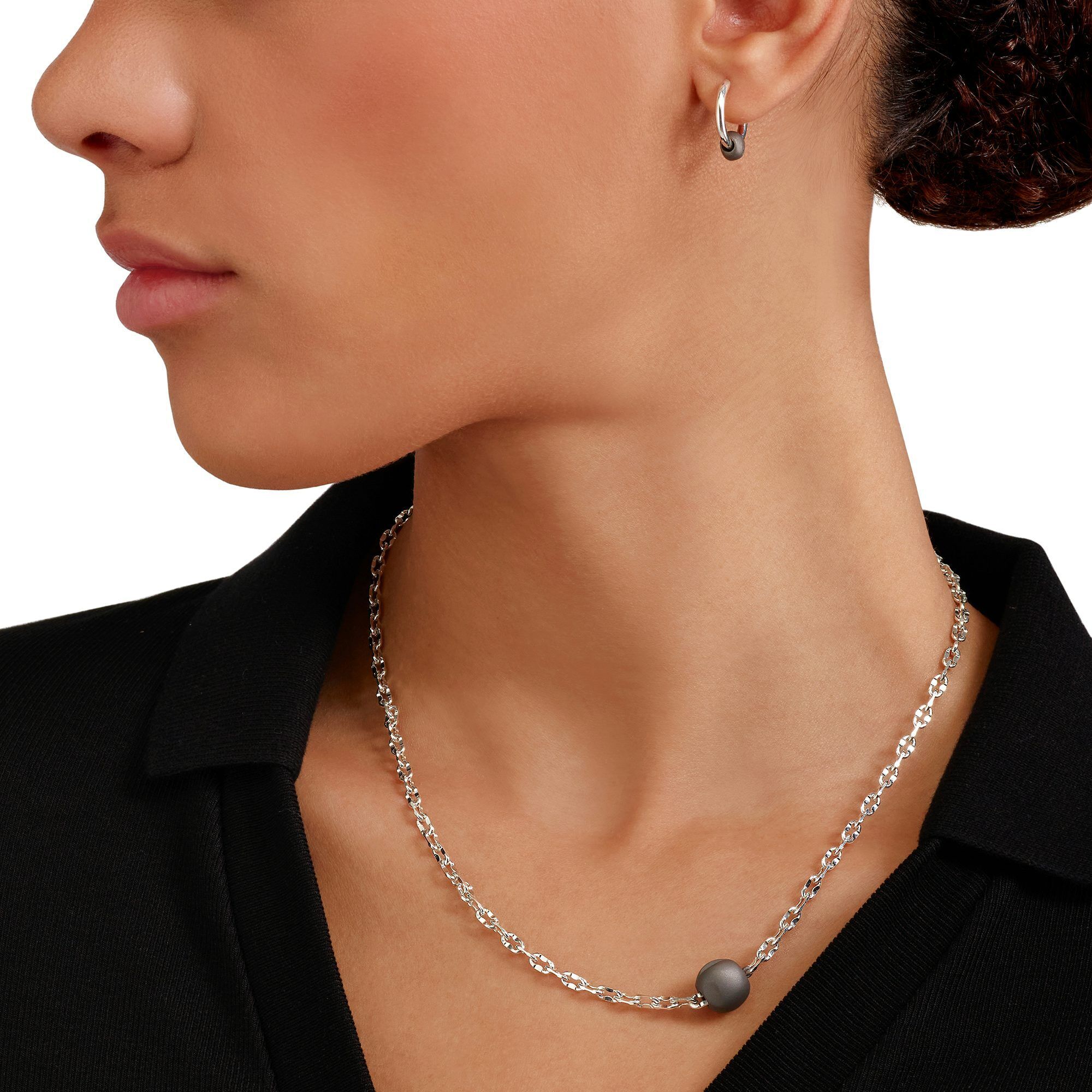 Dodo Pepita Halskette Dodo Pepita Halskette