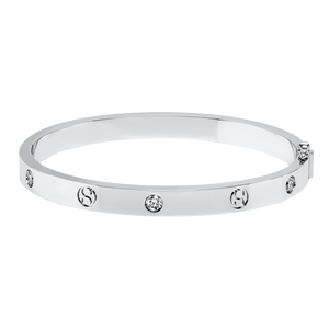 Brogle Selection Icons diamond bangle