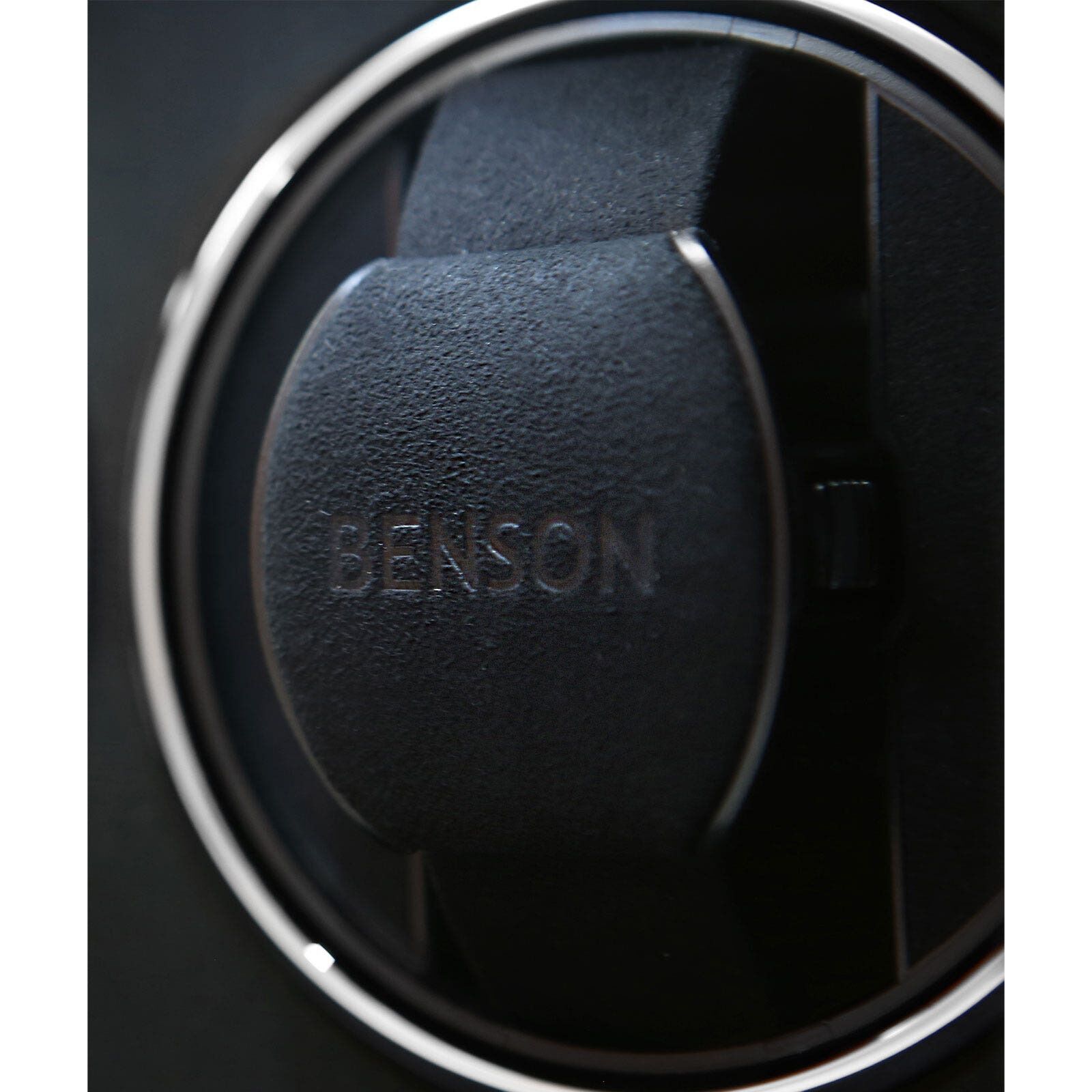 Benson Uhrenbeweger Swiss Series 1.20