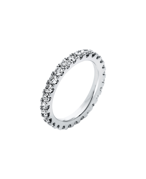 Brogle Classic Memoirering Brogle Classic Memoirering