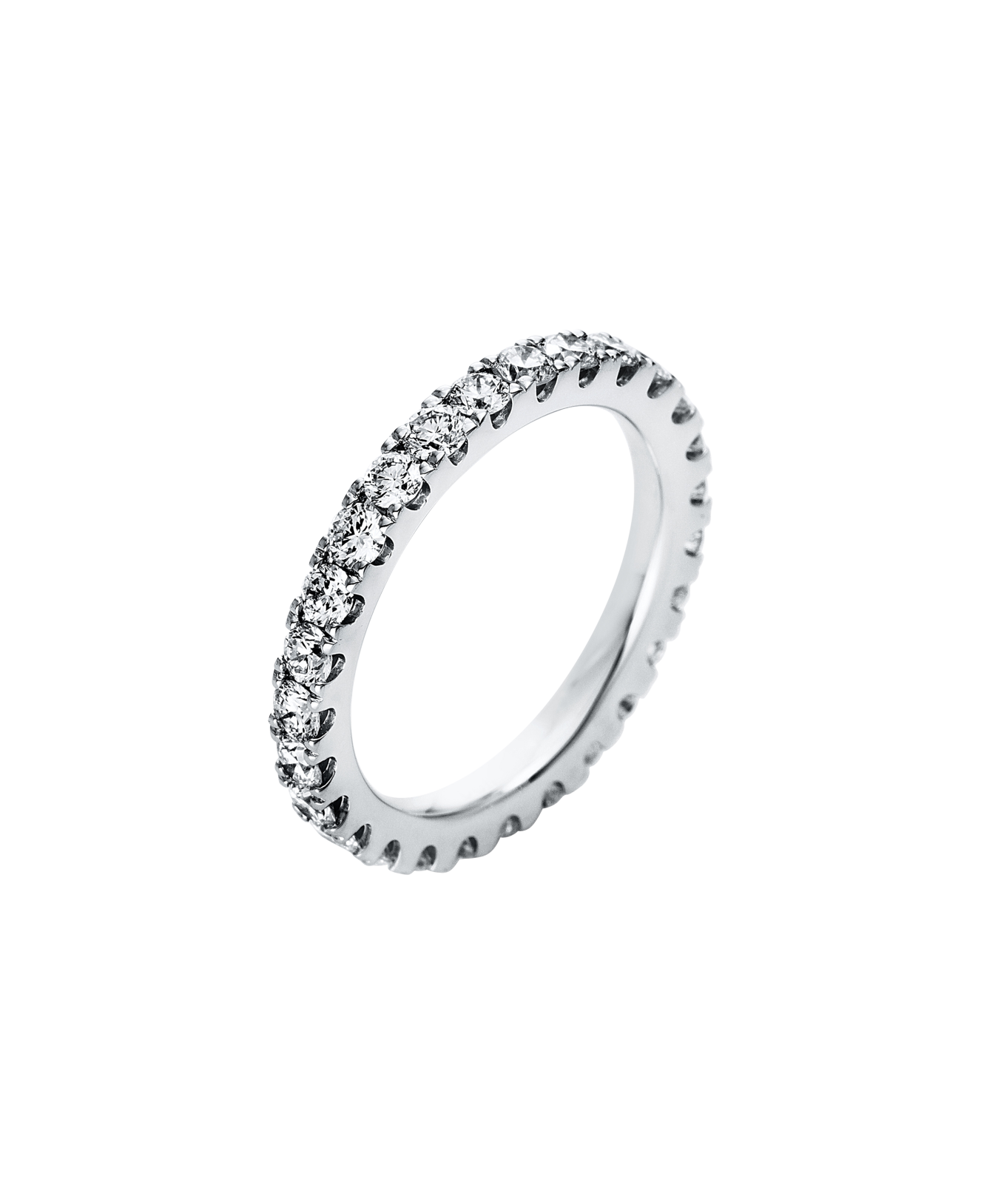 Brogle Classic Memoirering Brogle Classic Memoirering