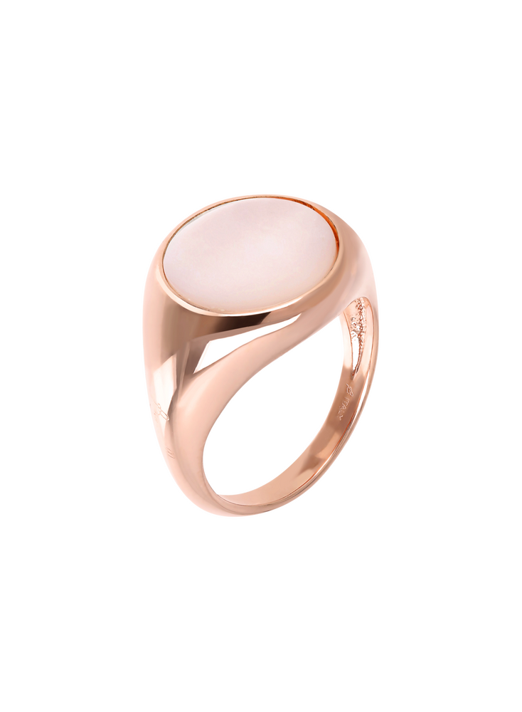 WSBZ00971.PM 1 a204988f7212247e2