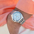 Citizen Series 8 Automatic 40mm