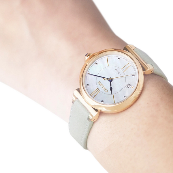 EM1073 18D 1 t653903755f9083ca