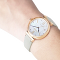 Citizen L Eco-Drive 29mm Citizen L Eco-Drive 29mm