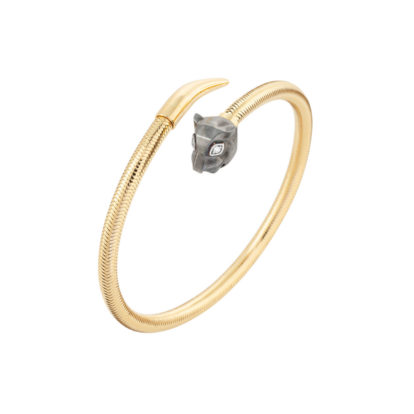 Ponte Vecchio Gioielli Nobile bangle Ponte Vecchio Gioielli Nobile bangle