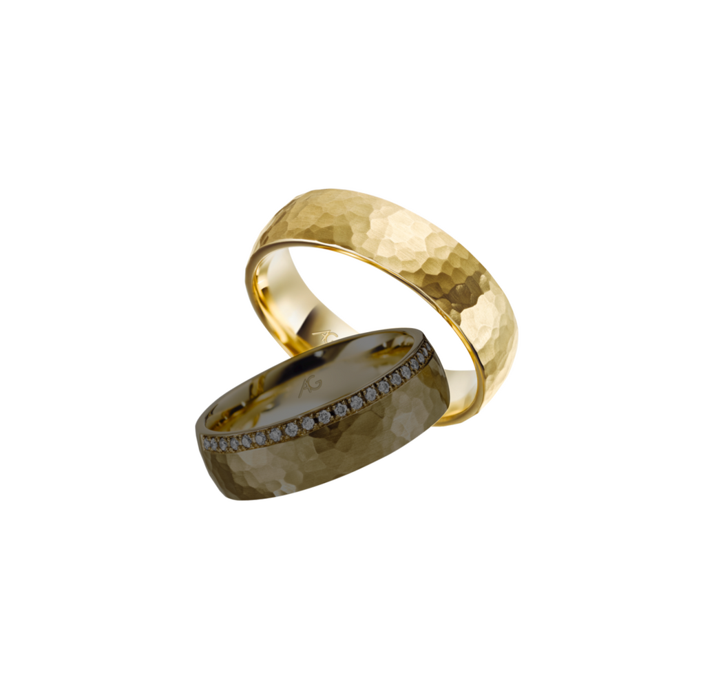 Herrenring