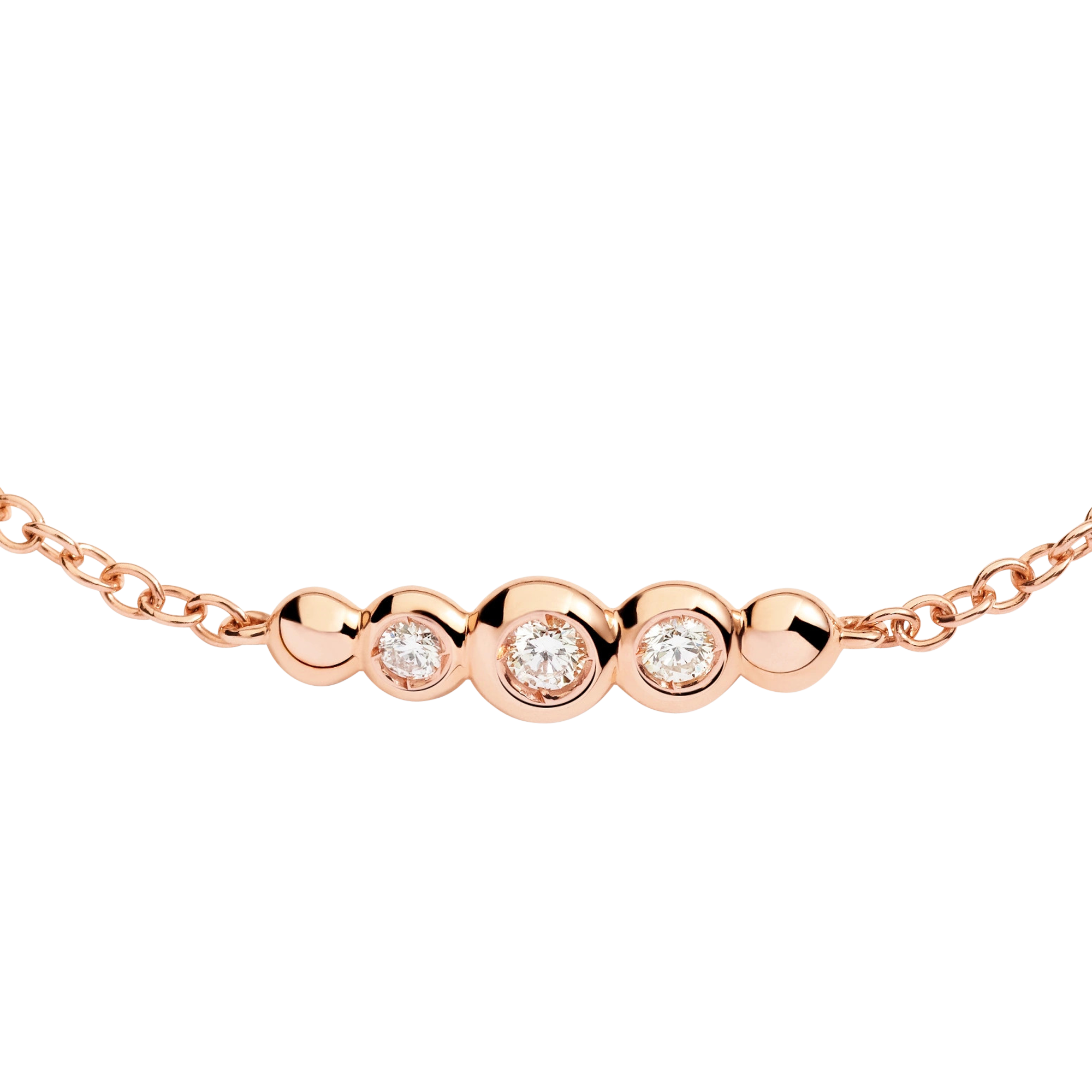 Dodo Bollicine Bracelet Dodo Bollicine Bracelet