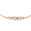 Dodo Bollicine Bracelet Dodo Bollicine Bracelet