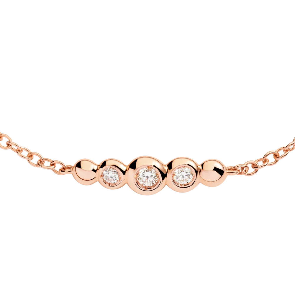 Dodo Bollicine Armband Dodo Bollicine Armband