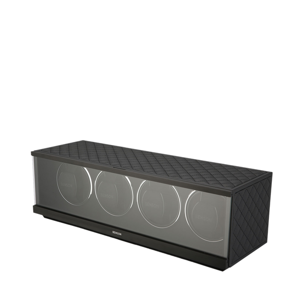 Benson Uhrenbeweger Swiss Series 4.20 Benson Uhrenbeweger Swiss Series 4.20