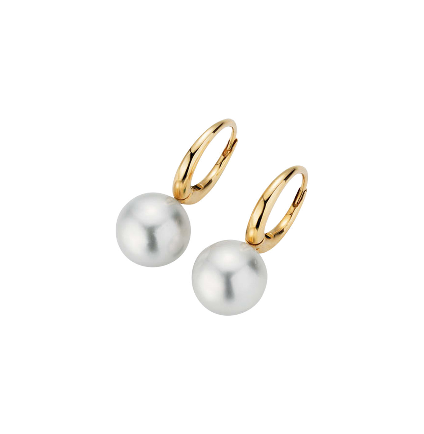 Gellner Modern Classic Creoles Gellner Modern Classic Creoles