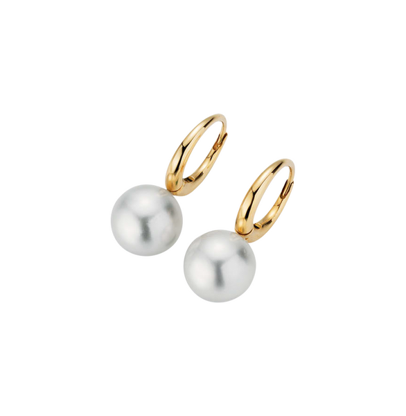 Gellner Modern Classic Creoles Gellner Modern Classic Creoles