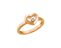 Chopard Icons Hearts Ring