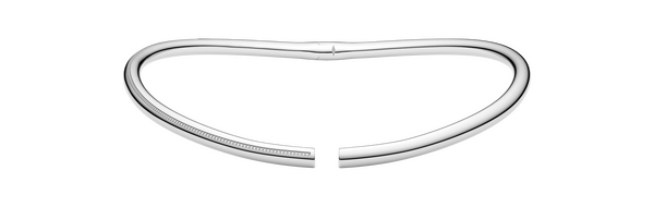 SIF Jakobs Palermo choker