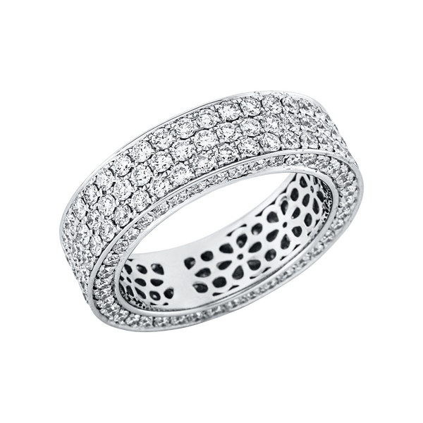 Brogle Selection Diamantring Brogle Selection Diamantring