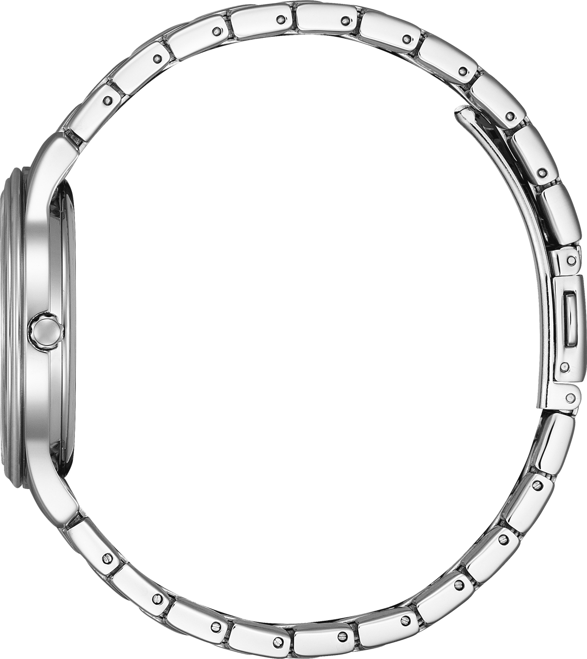 Citizen Basic Eco-Drive 34mm Citizen Basic Eco-Drive 34mm