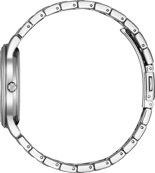 0010 EM0411 71X 2.png.thumb af188746aa47bd563