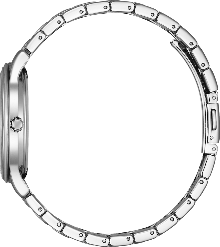 0010 EM0411 71X 2.png.thumb af188746aa47bd563