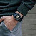 CASIO G-SHOCK The Origin 42mm