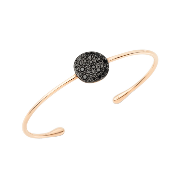 Pomellato Sabbia Bangle