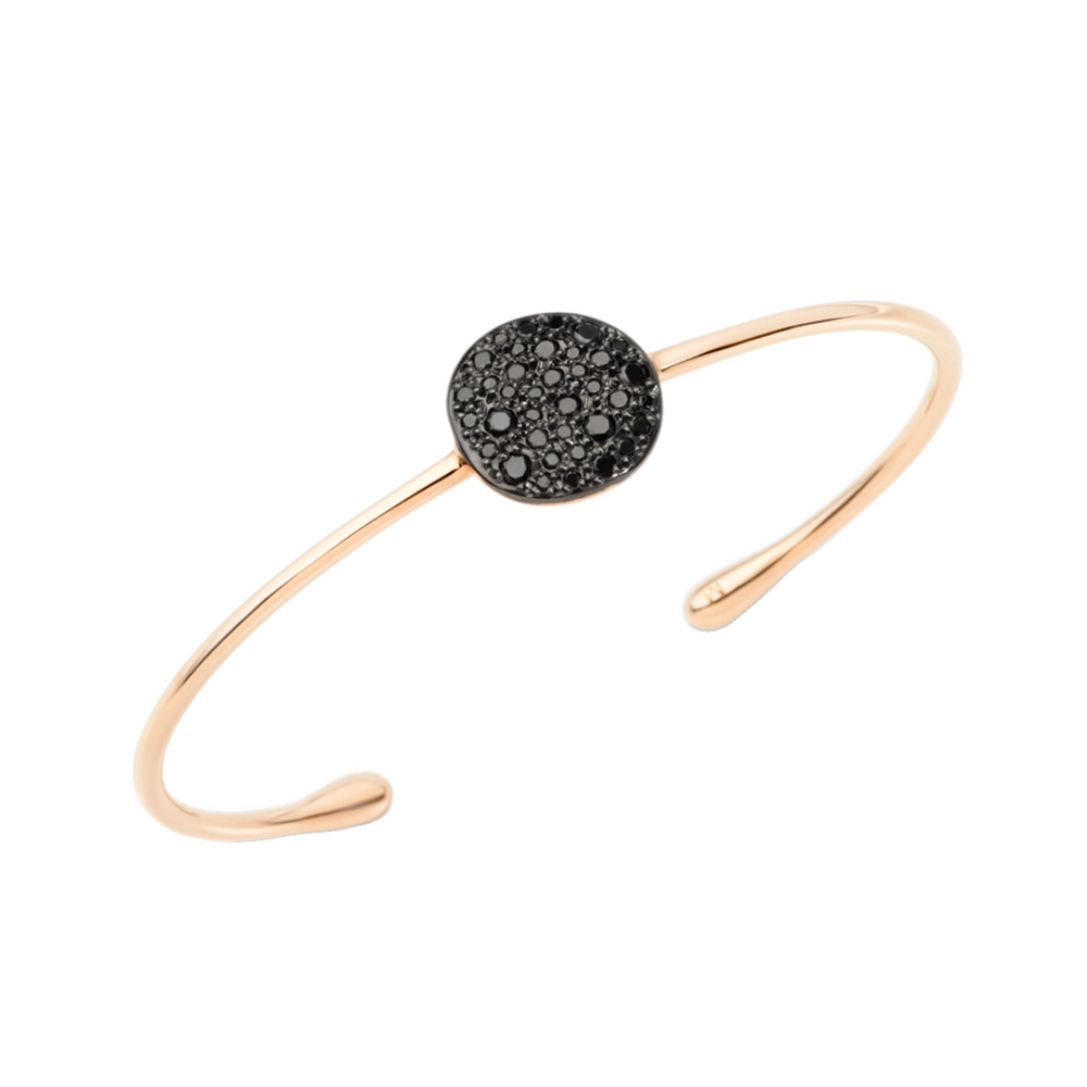 Pomellato Sabbia Armspange Pomellato Sabbia Armspange