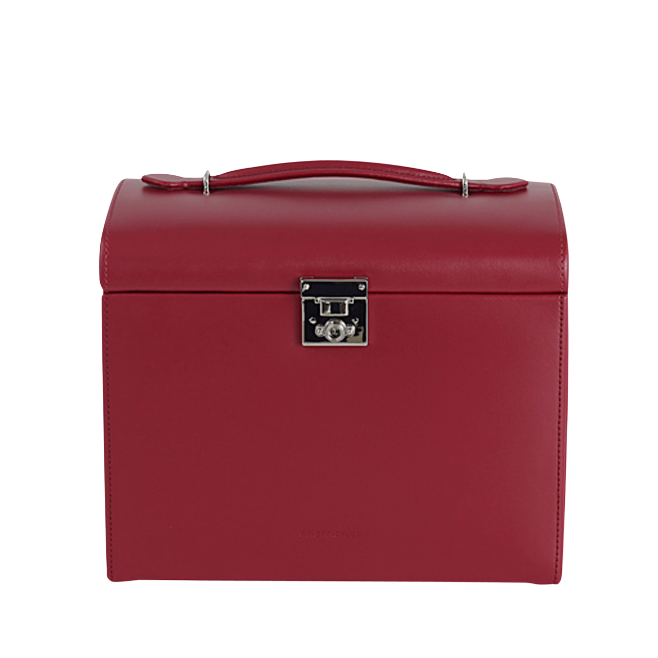 Friedrich Schmuckkoffer Cordoba Xl Friedrich Schmuckkoffer Cordoba Xl