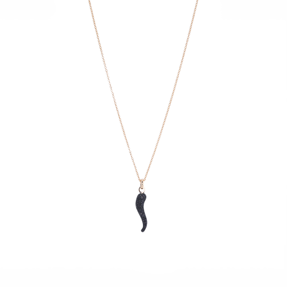 Pesavento ‘Polvere di Sogni’ Necklace