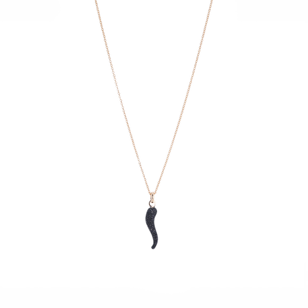 Pesavento ‘Polvere di Sogni’ Necklace